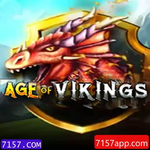 Descubra AgeofViking: Aventura no Universo Nórdico