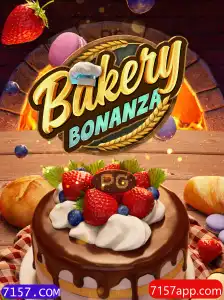 Descubra o Mundo Envolvente de BakeryBonanza