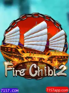 Descubra o Fascinante Mundo de FireChibi2