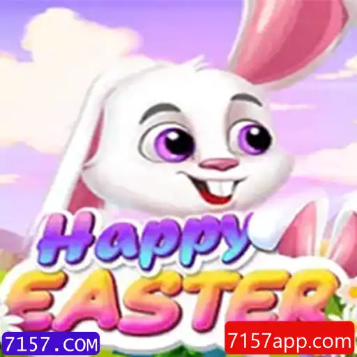 Descubra o Mundo Envolvente de HappyEaster