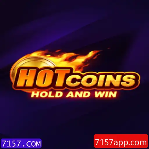 Descubra o Mundo do Jogo HotCoins: Como Jogar e Regras Essenciais