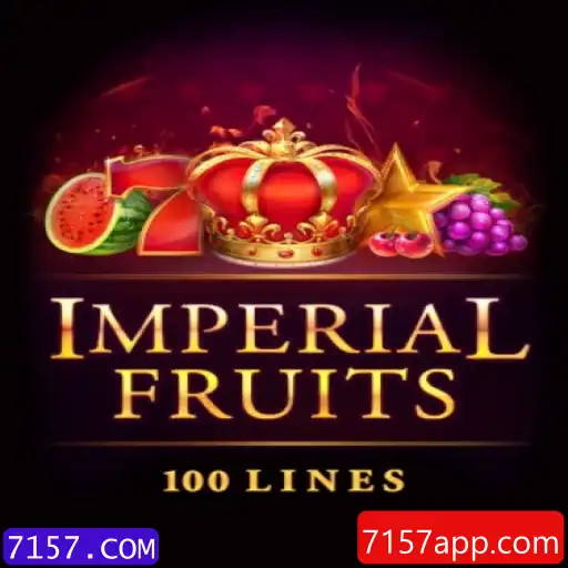 Explorando o Mundo de ImperialFruits100: Um Jogo de Estratégia Inovador