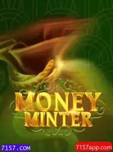 Explorando o Mundo de MoneyMinter: Um Guia Completo