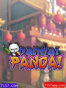 PandaPanda: Uma Nova Experiência no Mundo dos Jogos