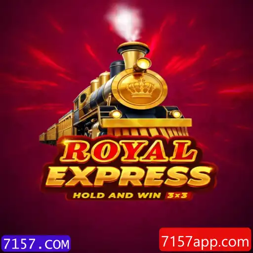 Explorando o Fascinante Mundo de Royalexpress: Um Guia Completo