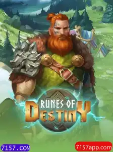RunesOfDestiny: Explorando o Mundo Inovador dos Jogos de Tabuleiro Digitais