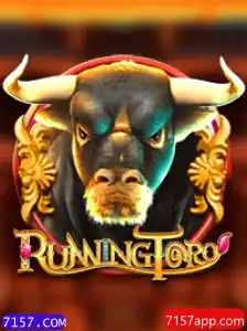 RunningToro: Tudo o que Você Precisa Saber