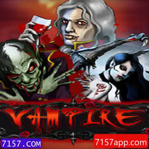 Vampire: Um Mergulho na Escuridão do Mundo dos Jogos